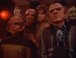 Star Trek Gallery - youarecordially260.jpg