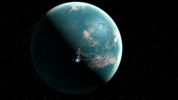 Star Trek Gallery - Azati_Prime_306.jpg
