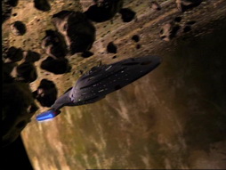 Star Trek Gallery - Emanations_101.jpg