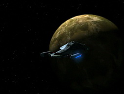 Star Trek Gallery - Memorial_356.jpg