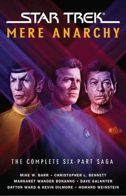 Star Trek Gallery - MereAnarchy.jpg