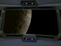 Star Trek Gallery - Phage_038.jpg