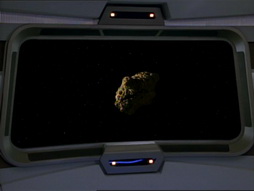 Star Trek Gallery - Phage_184.jpg