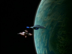 Star Trek Gallery - Prime_Factors_034.jpg