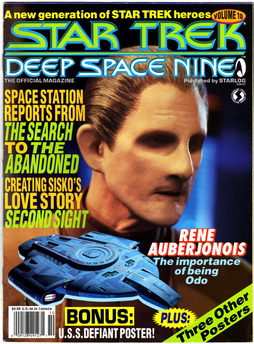 Star Trek Gallery - ST-DS9-mag-10-1995.jpg