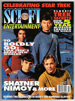 Star Trek Gallery - ST-SFE-v5no4-1098.jpg