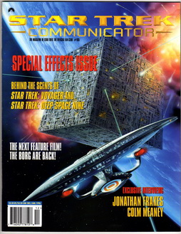 Star Trek Gallery - ST-ST-Communicator-105_1295.jpg