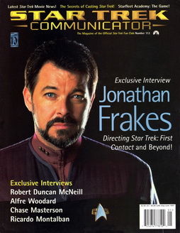 Star Trek Gallery - ST-ST-Communicator-112-0597.jpg