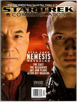 Star Trek Gallery - ST-ST-Communicator-141_1202.jpg
