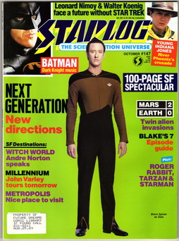 Star Trek Gallery - ST-Starlog-147-1089.jpg