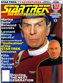 Star Trek Gallery - ST-TNG-mag-17-0292.jpg