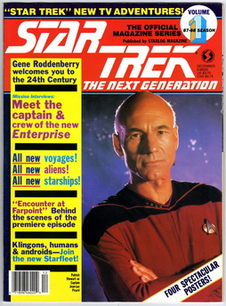Star Trek Gallery - ST-TNGmag-1-1987.jpg