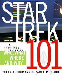 Star Trek Gallery - StarTrek101.jpg