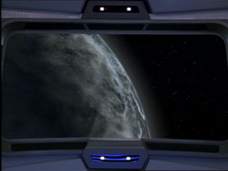 Star Trek Gallery - Time_and_Again_017.jpg