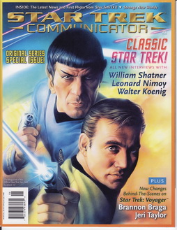 Star Trek Gallery - TrekComm117.jpg