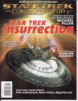 Star Trek Gallery - TrekComm118.jpg
