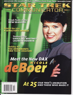 Star Trek Gallery - TrekComm119.jpg