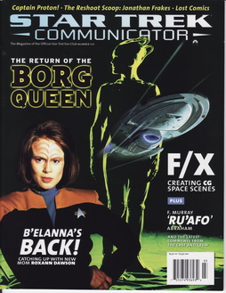 Star Trek Gallery - TrekComm121.jpg