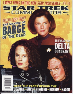 Star Trek Gallery - TrekComm125.jpg