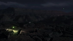 Star Trek Gallery - awakening_530.jpg