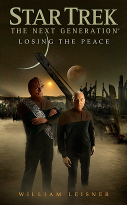 Star Trek Gallery - book_losingpeace.jpg