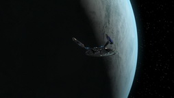 Star Trek Gallery - bound_274.jpg