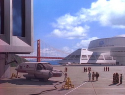 Star Trek Gallery - conspiracy113.jpg