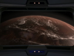 Star Trek Gallery - courseoblivion_294.jpg