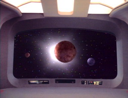 Star Trek Gallery - datalore008.jpg