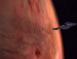 Star Trek Gallery - demon_057.jpg