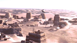 Star Trek Gallery - desertcrossing_046.jpg