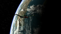 Star Trek Gallery - divergence_190.jpg