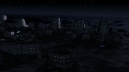 Star Trek Gallery - divergence_313.jpg
