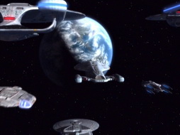 Star Trek Gallery - endgame_1463.jpg