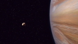 Star Trek Gallery - exile_337.jpg