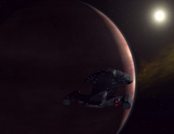 Star Trek Gallery - extremerisk_121.jpg