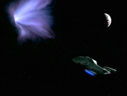 Star Trek Gallery - falseprofits231.jpg