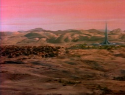 Star Trek Gallery - farpoint2_030.jpg