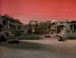 Star Trek Gallery - farpoint2_031.jpg