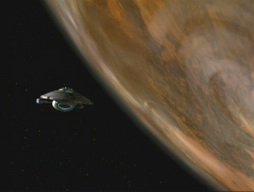 Star Trek Gallery - favoriteson124.jpg