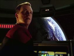Star Trek Gallery - futuresend1_081.jpg