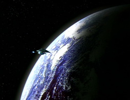 Star Trek Gallery - futuresend1_177.jpg