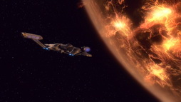 Star Trek Gallery - horizon_574.jpg