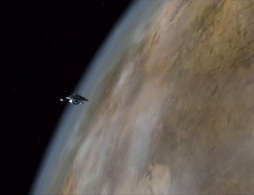 Star Trek Gallery - innocence_047.jpg