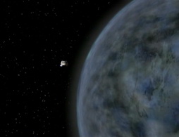 Star Trek Gallery - macrocosm_011.jpg