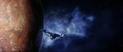 Star Trek Gallery - nemesishd0258.jpg
