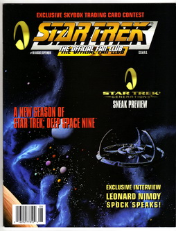 Star Trek Gallery - ofcm(14).jpg