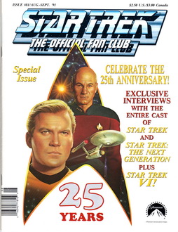 Star Trek Gallery - ofcm(6).jpg