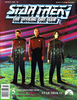 Star Trek Gallery - ofcm(7).jpg