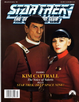 Star Trek Gallery - ofcm(9).jpg